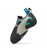 Еспадрили Scarpa Veloce W's
