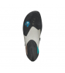 Еспадрили Scarpa Veloce W's