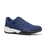 Градски обувки Scarpa Mojito Bio Summer 2023