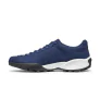 Градски обувки Scarpa Mojito Bio Summer 2023