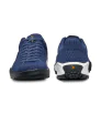 Градски обувки Scarpa Mojito Bio Summer 2023