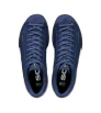 Градски обувки Scarpa Mojito Bio Summer 2023