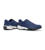 Градски обувки Scarpa Mojito Bio Summer 2023