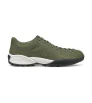 Градски обувки Scarpa Mojito Bio Summer 2023