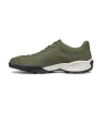 Градски обувки Scarpa Mojito Bio Summer 2023