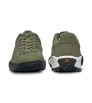 Градски обувки Scarpa Mojito Bio Summer 2023