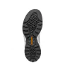 Градски обувки Scarpa Mojito Bio Summer 2023