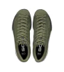 Градски обувки Scarpa Mojito Bio Summer 2023