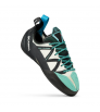 Scarpa Vapor W's