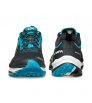 Обувки за Планинско Бягане Scarpa Golden Gate ATR GTX M's