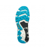 Обувки за Планинско Бягане Scarpa Golden Gate ATR GTX M's