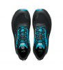 Обувки за Планинско Бягане Scarpa Golden Gate ATR GTX M's