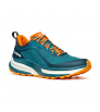Обувки за Планинско Бягане Scarpa Golden Gate ATR GTX M's