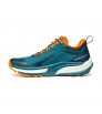 Обувки за Планинско Бягане Scarpa Golden Gate ATR GTX M's
