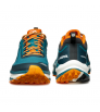 Обувки за Планинско Бягане Scarpa Golden Gate ATR GTX M's