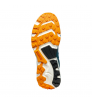 Обувки за Планинско Бягане Scarpa Golden Gate ATR GTX M's