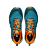 Обувки за Планинско Бягане Scarpa Golden Gate ATR GTX M's