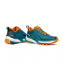 Обувки за Планинско Бягане Scarpa Golden Gate ATR GTX M's