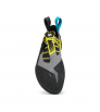 Еспадрили Scarpa Vapor S