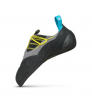 Еспадрили Scarpa Vapor S