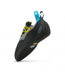 Еспадрили Scarpa Vapor S