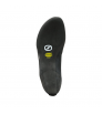 Еспадрили Scarpa Vapor S