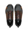 Обувки за Планинско Бягане Scarpa Ribelle Run XT M's