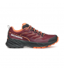 Планински Обувки Scarpa Rush 2 GTX W's Summer 2023