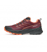 Планински Обувки Scarpa Rush 2 GTX W's Summer 2023