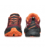 Планински Обувки Scarpa Rush 2 GTX W's Summer 2023