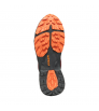 Планински Обувки Scarpa Rush 2 GTX W's Summer 2023