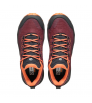 Планински Обувки Scarpa Rush 2 GTX W's Summer 2023