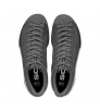Градски обувки Scarpa Mojito Bio Summer 2023