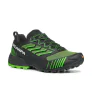 Scarpa Ribelle Run XT M's
