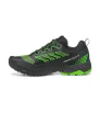 Scarpa Ribelle Run XT M's