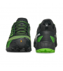 Обувки за Планинско Бягане Scarpa Ribelle Run XT M's