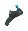 Еспадрили Scarpa Quantix SF W's