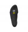 Еспадрили Scarpa Quantix SF W's
