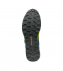 Обувки за Планинско Бягане Scarpa Ribelle Run Kalibra HT M's
