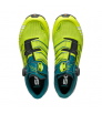 Обувки за Планинско Бягане Scarpa Ribelle Run Kalibra HT M's