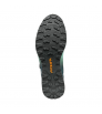 Обувки за Планинско Бягане Scarpa Ribelle Run Kalibra HT W's