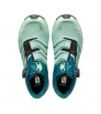 Обувки за Планинско Бягане Scarpa Ribelle Run Kalibra HT W's