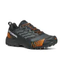 Обувки за Планинско Бягане Scarpa Ribelle Run XT GTX M's