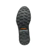 Обувки за Планинско Бягане Scarpa Ribelle Run XT GTX M's