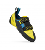Еспадрили Scarpa Vapor V M's Summer 2025