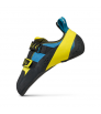 Еспадрили Scarpa Vapor V M's Summer 2025