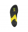 Еспадрили Scarpa Vapor V M's Summer 2025