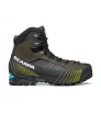 Планински Обувки Scarpa Ribelle Lite HD M's