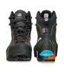 Планински Обувки Scarpa Ribelle Lite HD M's