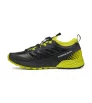 Обувки за Планинско Бягане Scarpa Ribelle Run